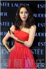 ����鿴��ͼ