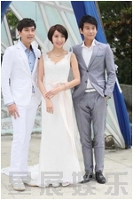 ����鿴��ͼ