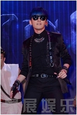 ����鿴��ͼ