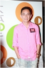 ����鿴��ͼ