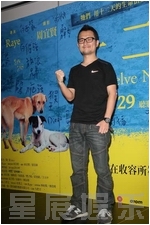 ����鿴��ͼ