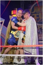 ����鿴��ͼ