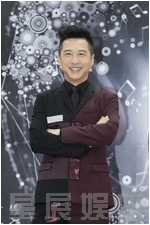 ����鿴��ͼ