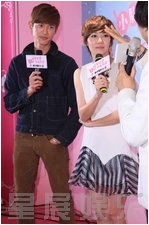 ����鿴��ͼ