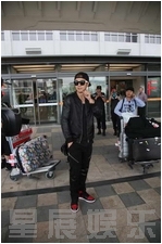 ����鿴��ͼ