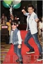 ����鿴��ͼ