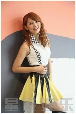 ����鿴��ͼ