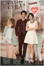 ����鿴��ͼ