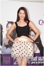 ����鿴��ͼ