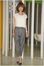 ����鿴��ͼ