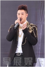 ����鿴��ͼ