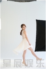 ����鿴��ͼ