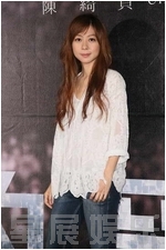 ����鿴��ͼ