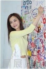 ����鿴��ͼ