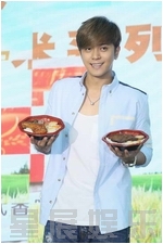 ����鿴��ͼ