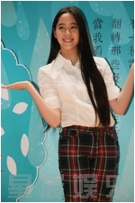 ����鿴��ͼ