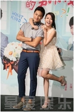 ����鿴��ͼ