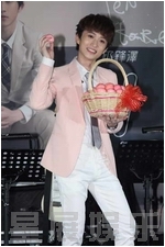 ����鿴��ͼ