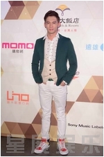 ����鿴��ͼ