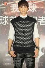 ����鿴��ͼ