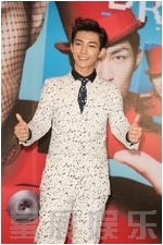 ����鿴��ͼ