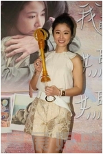 ����鿴��ͼ