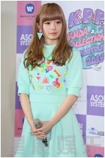 鿴ͼ