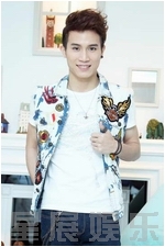 ����鿴��ͼ