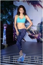 ����鿴��ͼ