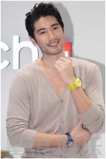 ����鿴��ͼ