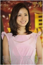 鿴ͼ