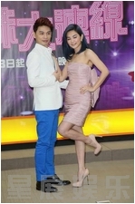 ����鿴��ͼ