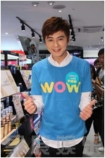 ����鿴��ͼ