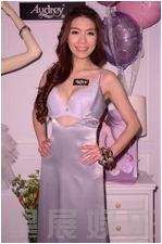 ����鿴��ͼ