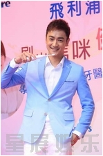 ����鿴��ͼ