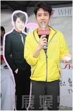 ����鿴��ͼ