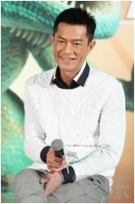 ����鿴��ͼ