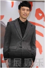 ����鿴��ͼ