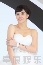 ����鿴��ͼ