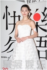 ����鿴��ͼ