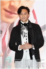 ����鿴��ͼ