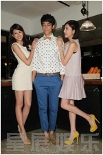 ����鿴��ͼ