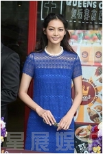 ����鿴��ͼ