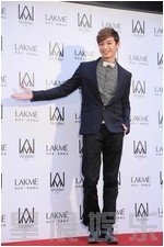 ����鿴��ͼ