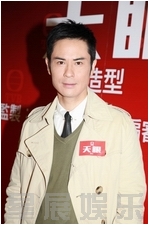 ����鿴��ͼ