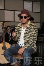 ����鿴��ͼ