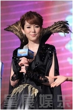 鿴ͼ