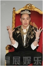 ����鿴��ͼ