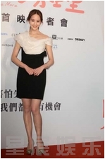 ����鿴��ͼ