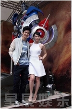 ����鿴��ͼ